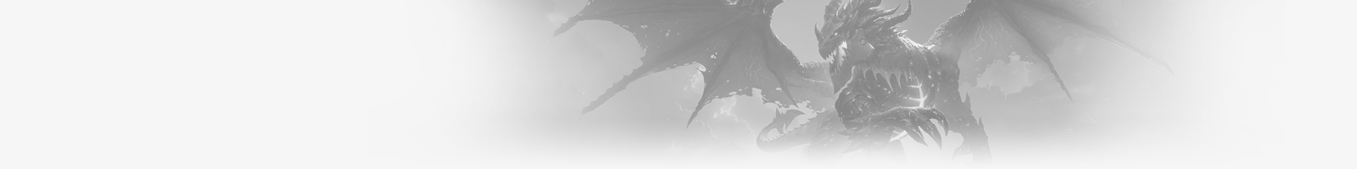 Acheter le service de boosting WoW SOD