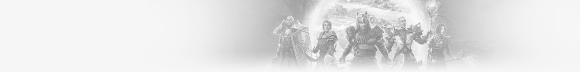 Acheter service de boosting pour Last Epoch