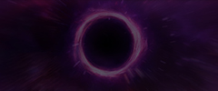 Reign Of Winter Bowmage Marksman+1500 Corruption+Rogue End-Game Build+10-12 Days+Need 100 Lvl+Pilot