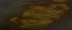 SoD Durotar Supply and Logistics Reputation Neutral to Exalted 2-3 Weeks